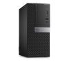 DELL OptiPlex 5040 MT Bus...