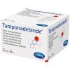 Tamponadebinde 2 cmx5 m s...