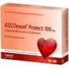 ASS Dexcel® Protect 100 m...
