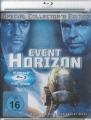 Event Horizon - Am Rande ...