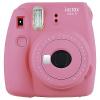 Fujifilm Instax Mini 9 Sofortbildkamera flamingoro