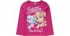 PAW Patrol Langarmshirt G...