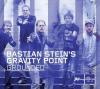 Bastian & Gravity Point Stein´s, Bastian/gravity P