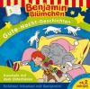 Benjamin Blümchen Gute-Na...