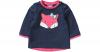 Baby Sweatshirt Gr. 68 Mä...