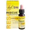 Bach Original Rescue® Kids