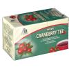 Avitale Cranberry Tee Fil...