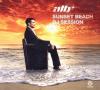 Atb - Sunset Beach Dj Session - (CD)