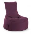 Sitting Point by MAGMA Swing Scuba aubergine, 300 