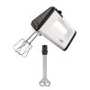 Krups GN 5041 Handmixer m...