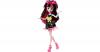 Monster High ´´Elektrisie