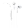 Apple In-Ear Headphones m...