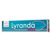 Lyranda Kautabletten