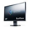 EIZO EV2416WFS3-BK 61 cm 