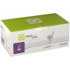 mylife Orbit Soft Kanüle ...