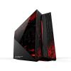 Asus ROG XG STATION 2 Ext...