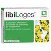 libiLoges® Filmtabletten