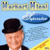 Herbert Hisel - Superstar - (CD)