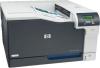 HP Color LaserJet Professional CP5225dn Farblaserd