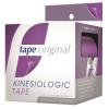 Kinesio tape original Kinesiologic Tape violett 5 