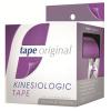 Kinesio tape original Kin...