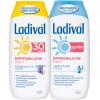 Ladival® Sonnenschutz-Set