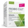 Syxyl ProBio-Cult® Duo