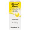 Micotar® Lösung