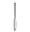 Zwilling Manicure Twinox Saphir Nagelfeile 13 cm