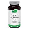 NICApur® Calcium Magnesiu...