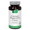 NICApur® Calcium Magnesiu...