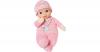 Baby Annabell® Newborn He...