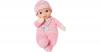 Baby Annabell® Newborn He