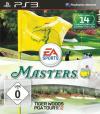 Tiger Woods PGA Tour 12 -...