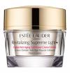 ESTEE LAUDER Revitalizing...