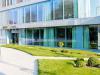 Focus Hotel Premium Gdans