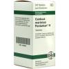 Carduus Marianus Pentarkan H Tabletten