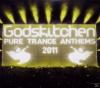 VARIOUS - Godskitchen Pur...