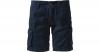 Cargoshorts Gr. 152 Junge...