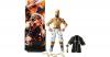 WWE Elite Figur (15 cm) E...