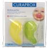 Curaprox® CMP 102 Medizin...