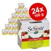 Sparpaket Schesir Fruit 2...