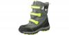 Kinder Winterstiefel Ben Te...