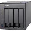 QNAP TS-431X2-2G NAS Syst...