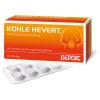 Kohle Hevert® Tabletten