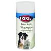 Trixie Trocken-Shampoo - 