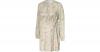 Umstandsbluse Gr. 40 Dame...