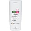 sebamed® Lotion