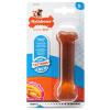 Nylabone Puppybone - 2 St