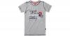 RED HORSE T-Shirt Gr. 104...